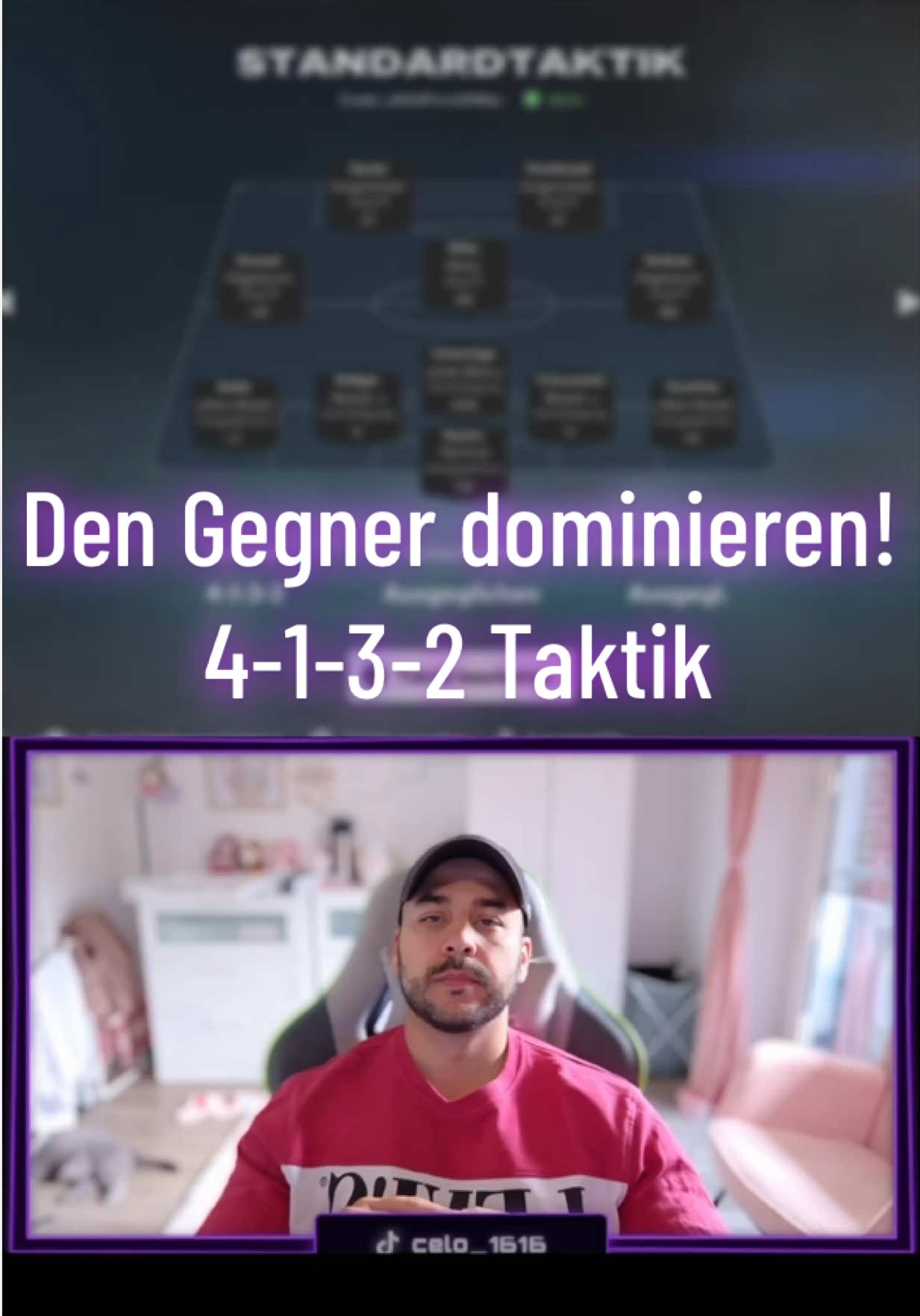 @celo_1616