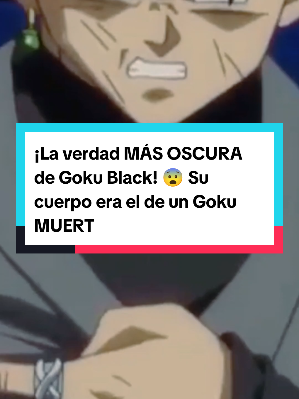 @DBZ De todo