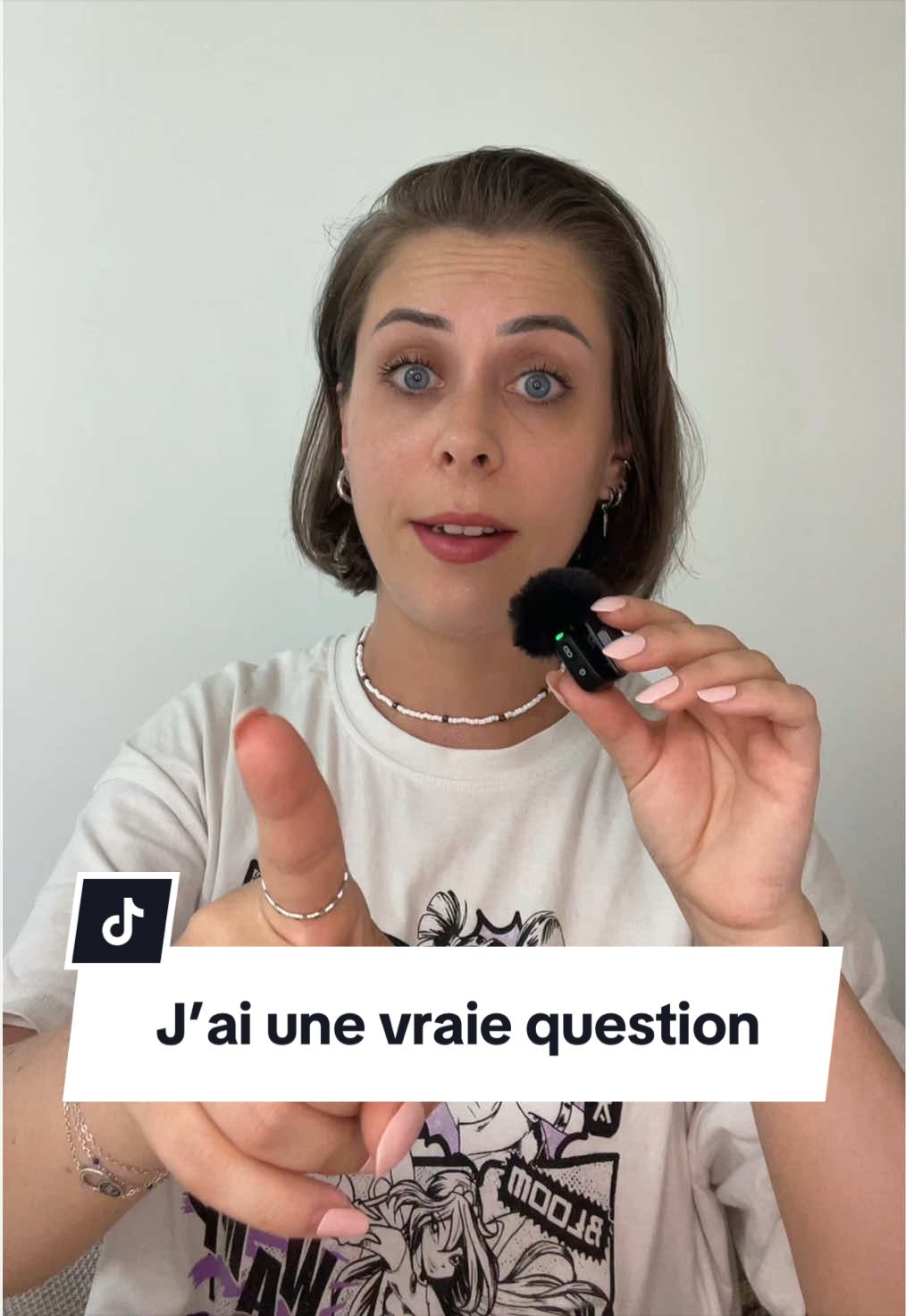 @Alicia | Parlons séries 🍿🎬