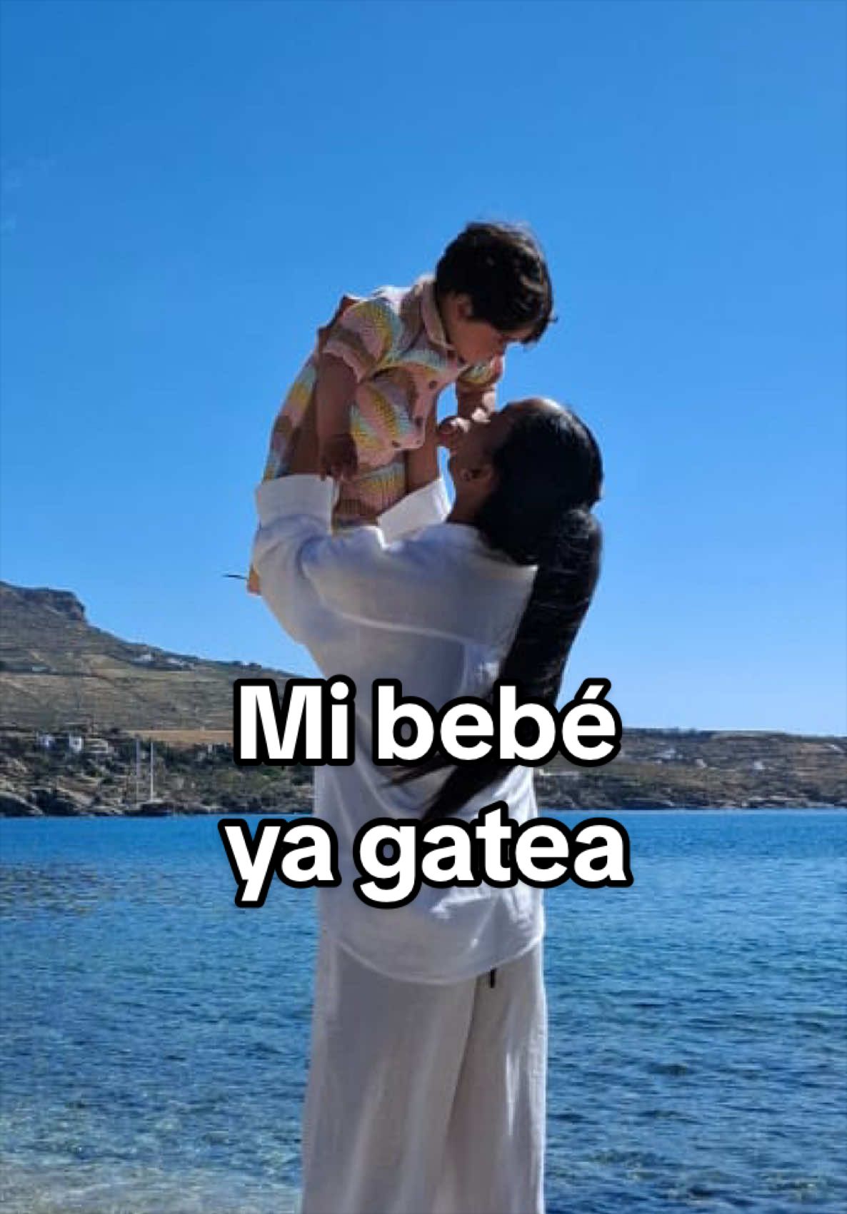 @Amanda Carrero
