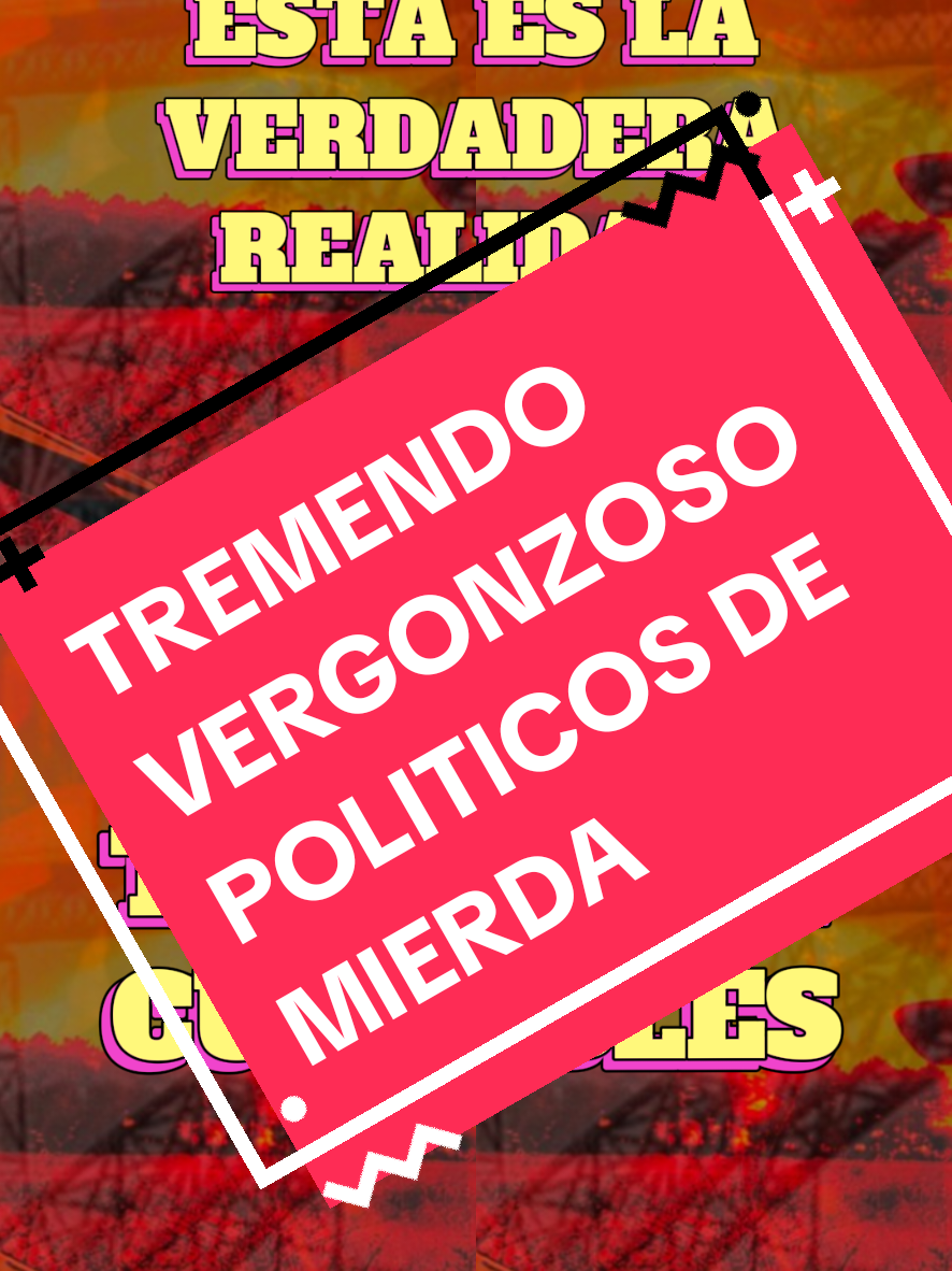 @Del71alsXXI