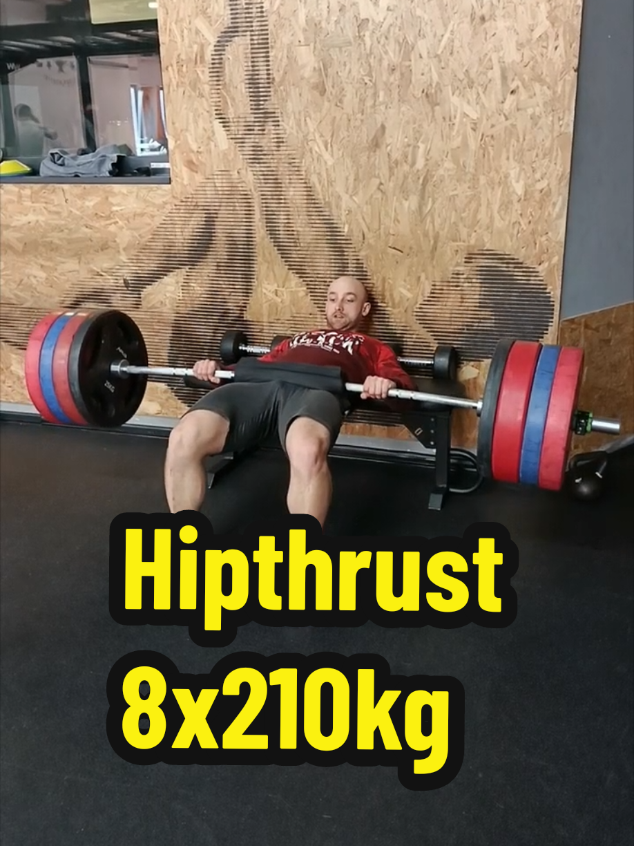 @AdrianCalisthenics