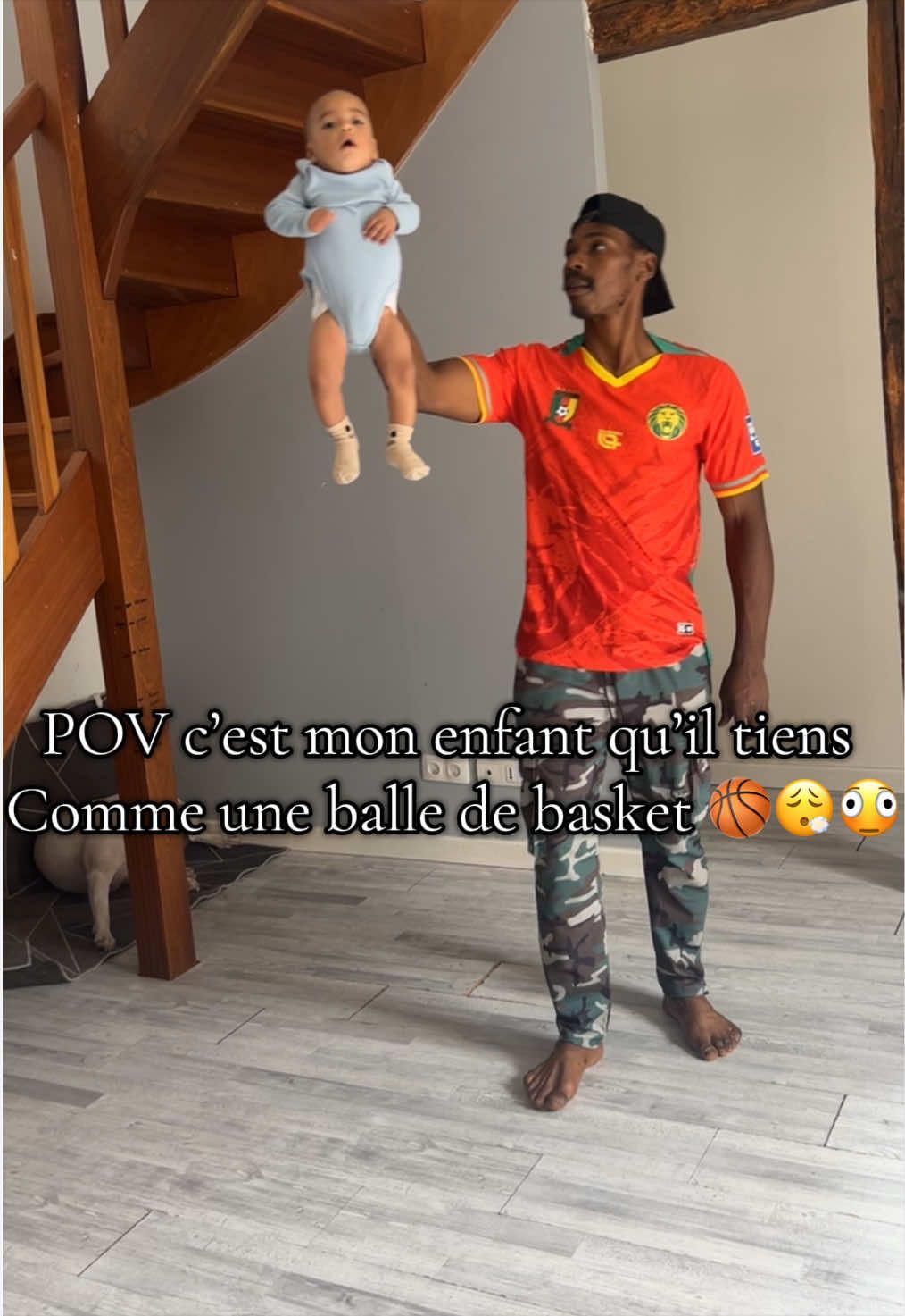 @Familylwl
