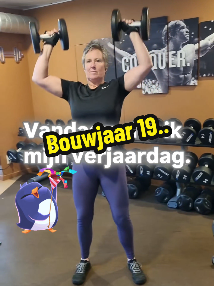 @Nadia Spitaels