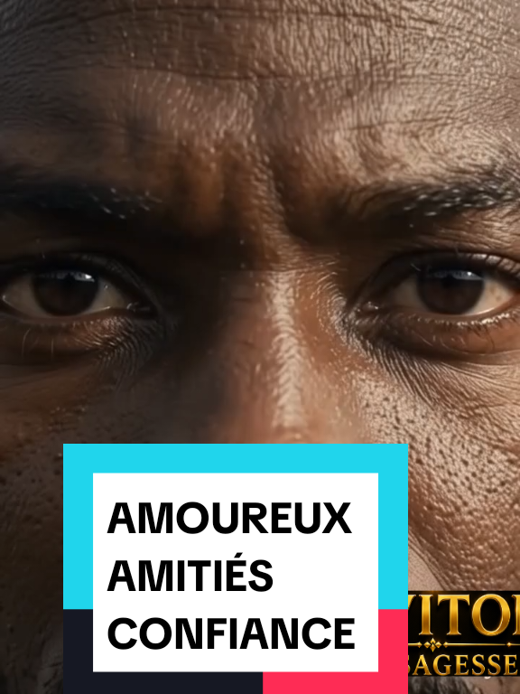 @VIVITON LA SAGESSE