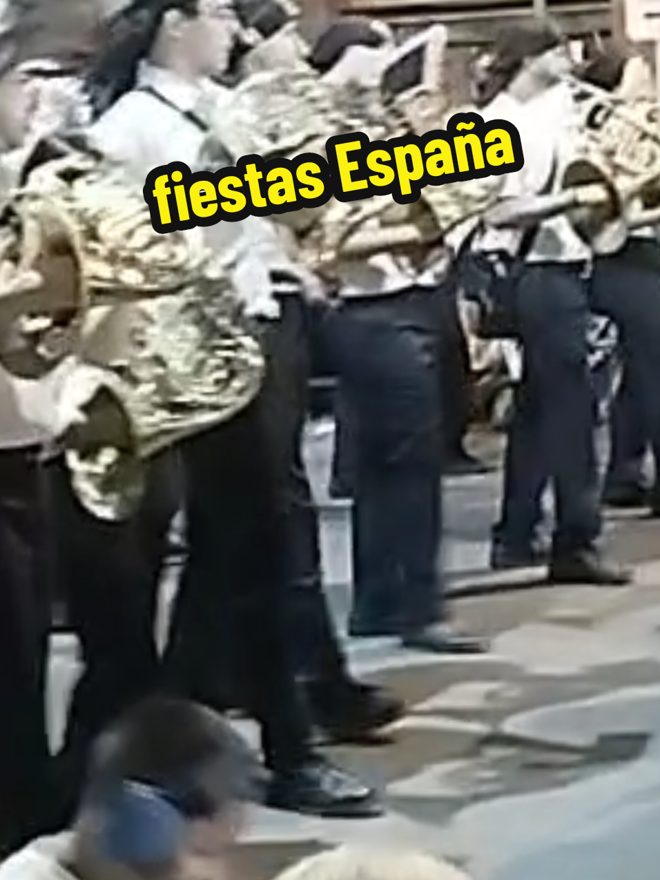 @Jp Álvarez🇨🇴 🇵🇹 🇪🇦 🇹🇷