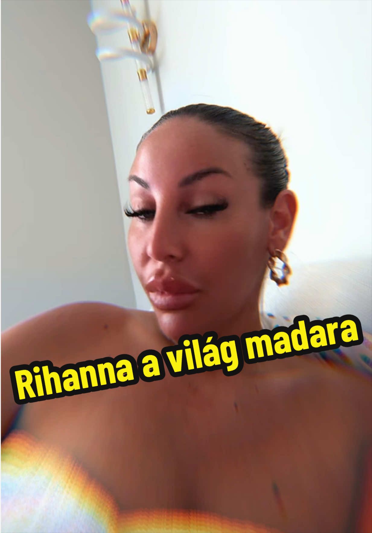 @Avram