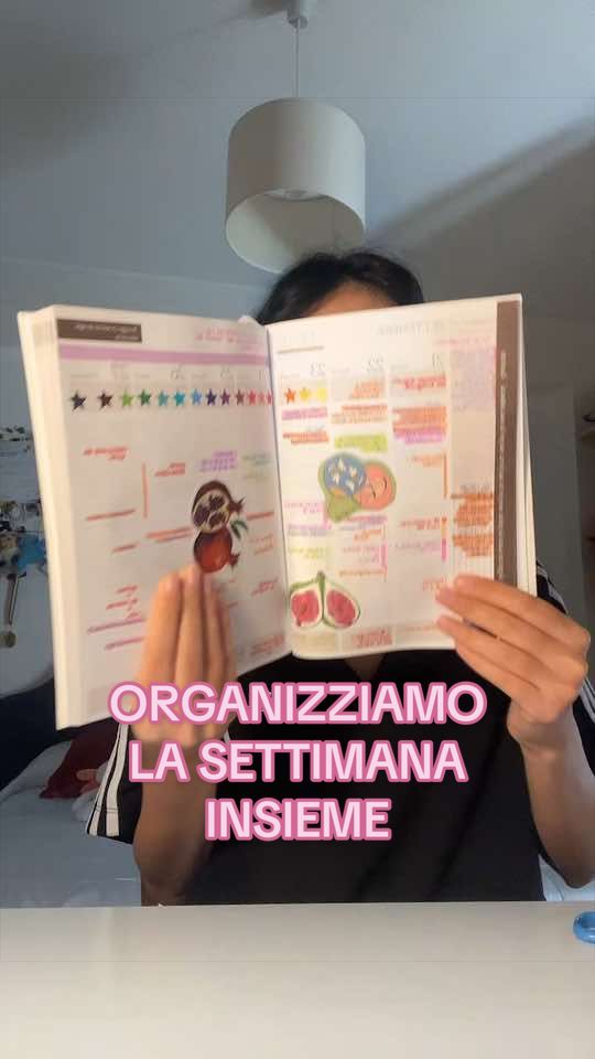 @ilaria