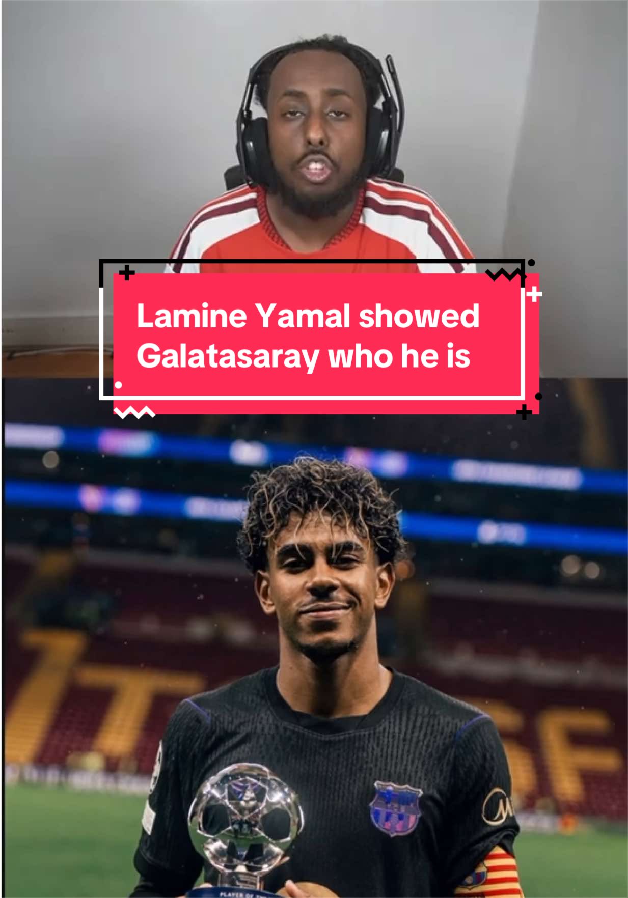 @peakfighterr
