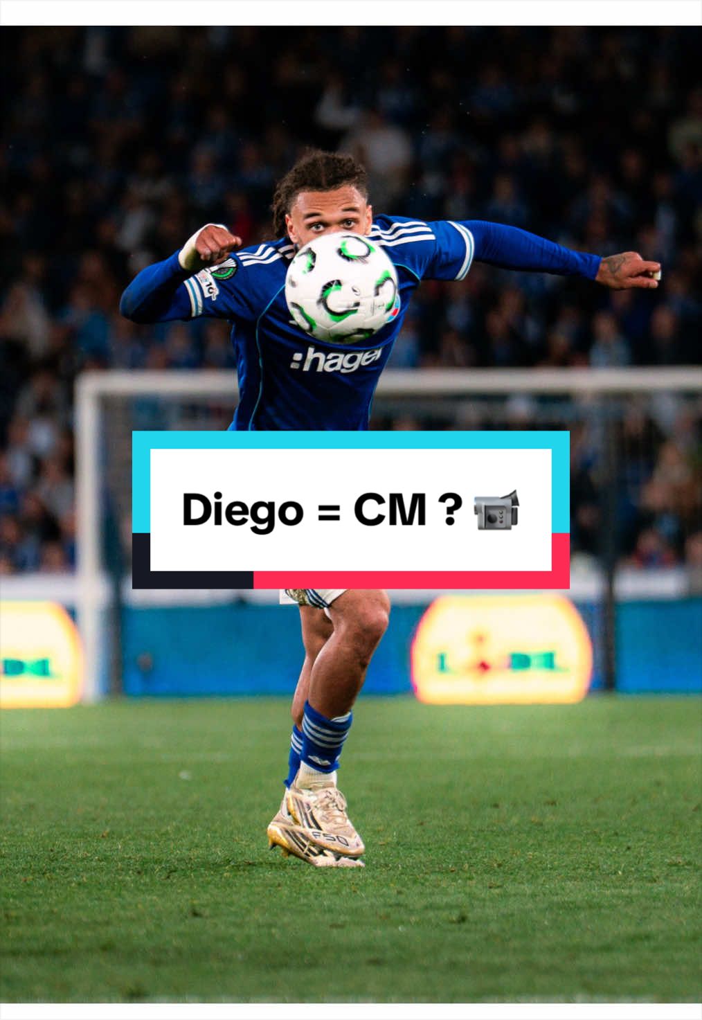 @RCSA
