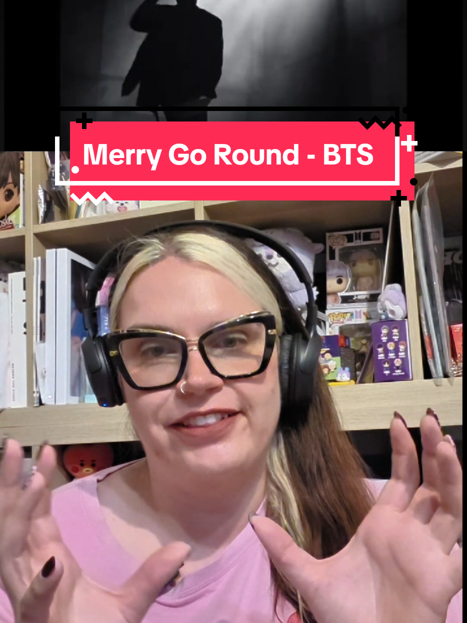 @BTS ITALY LOVE