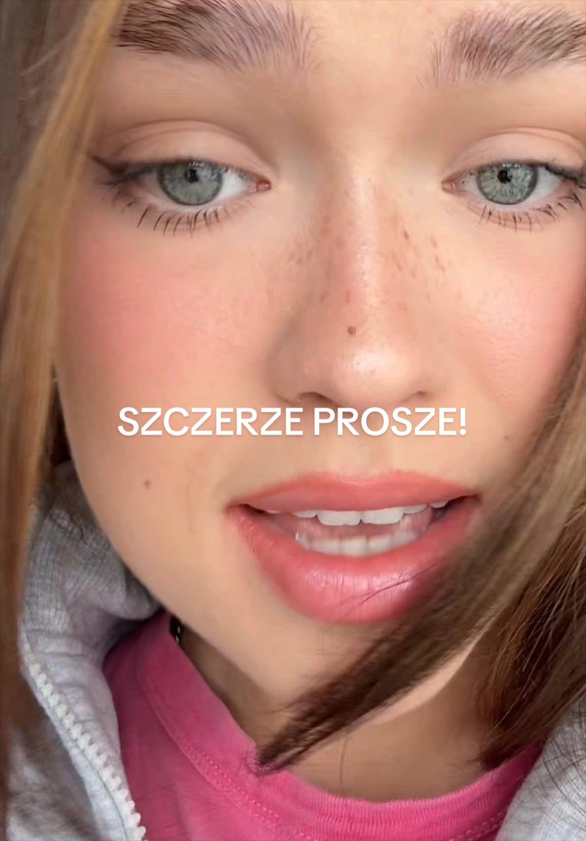 @Anastazja