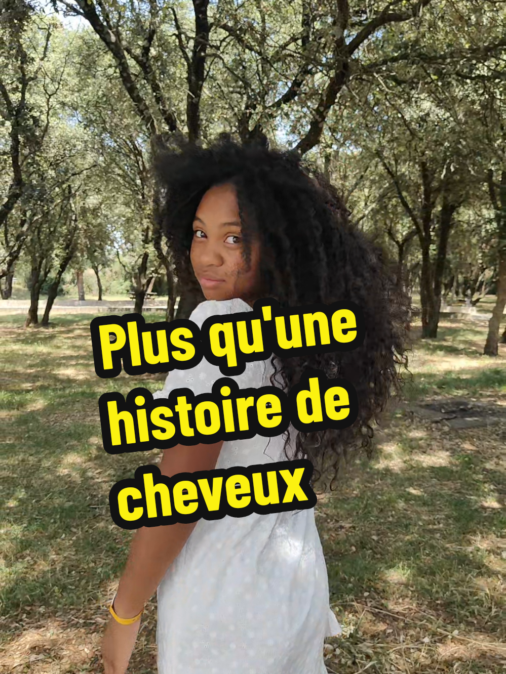 @Tsyialantsoa
