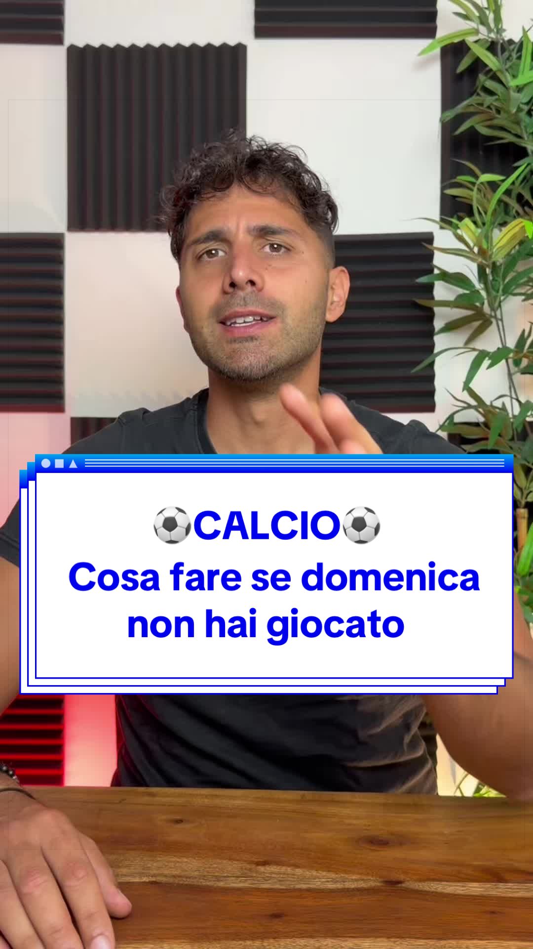 @Gioele Salvadori