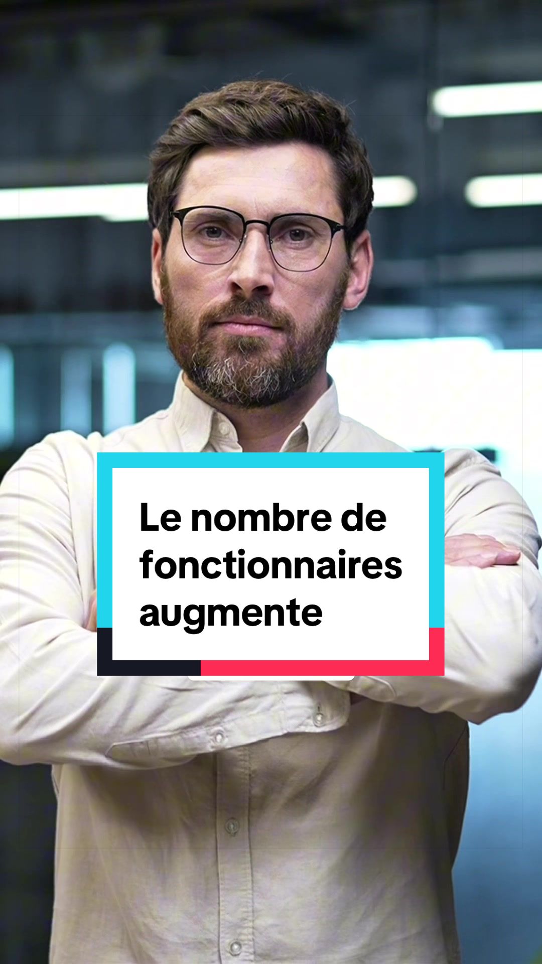 @Laurent - Cosmos Finance