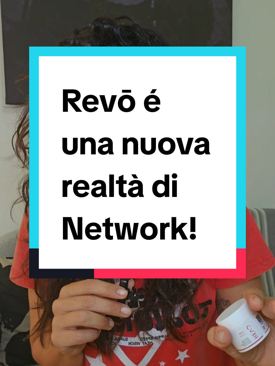 @Jessica Mazzi