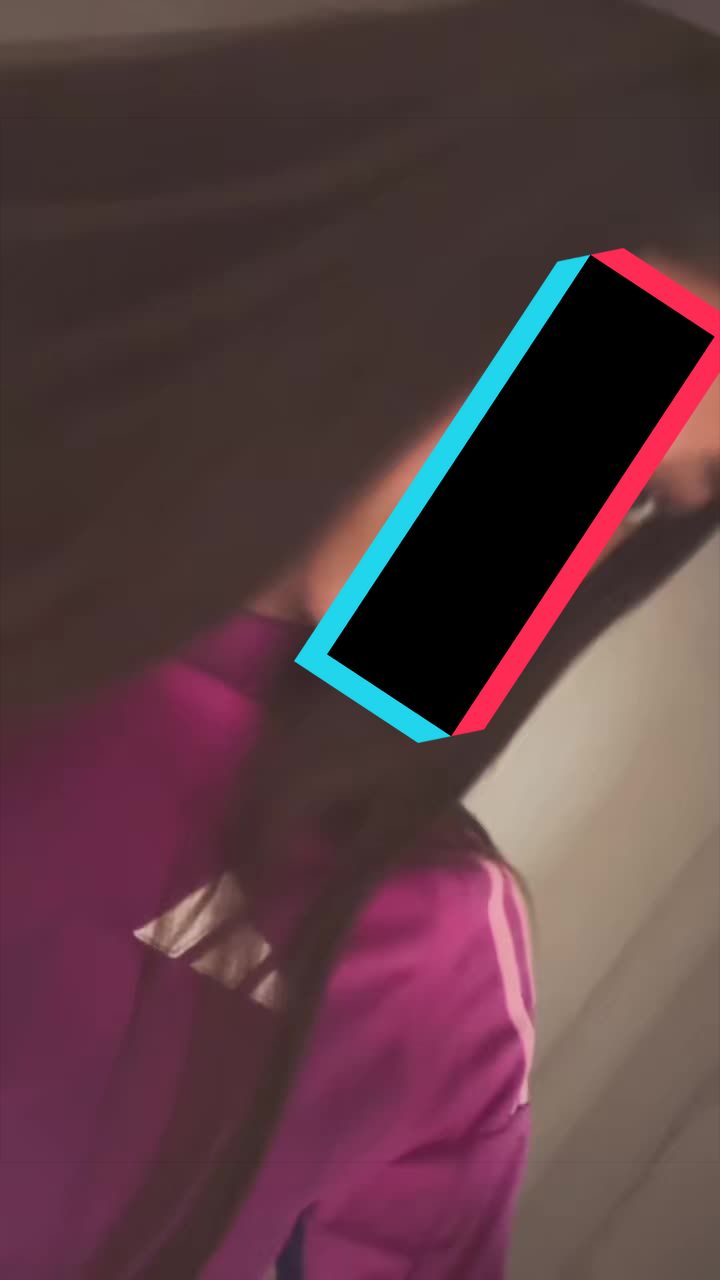 @milaaaa