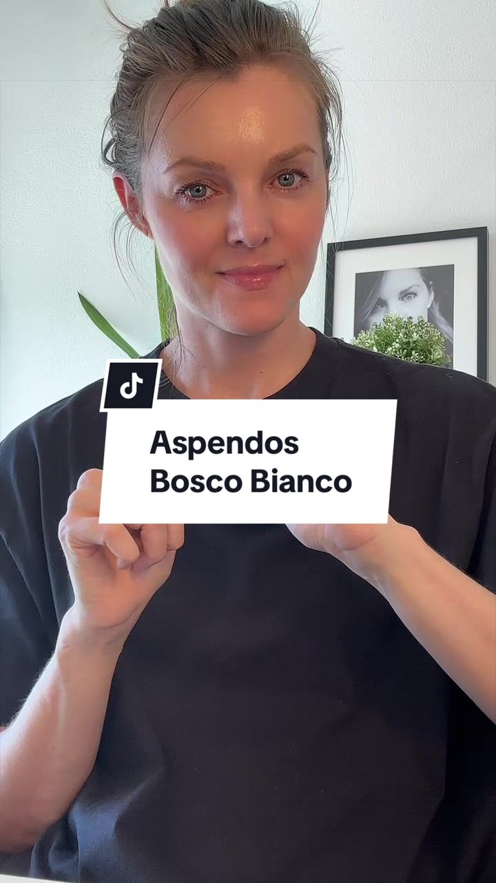 @ScentFinesse
