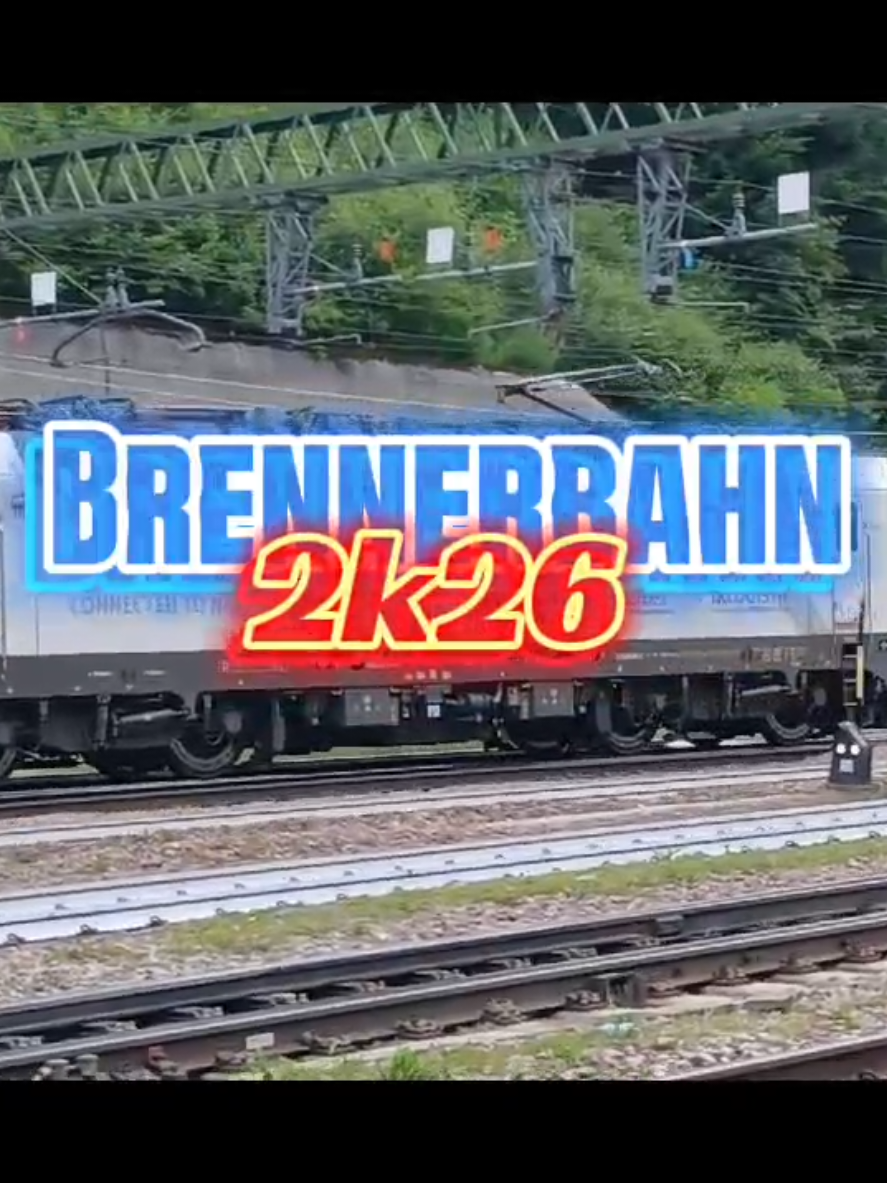 @Italian_trains