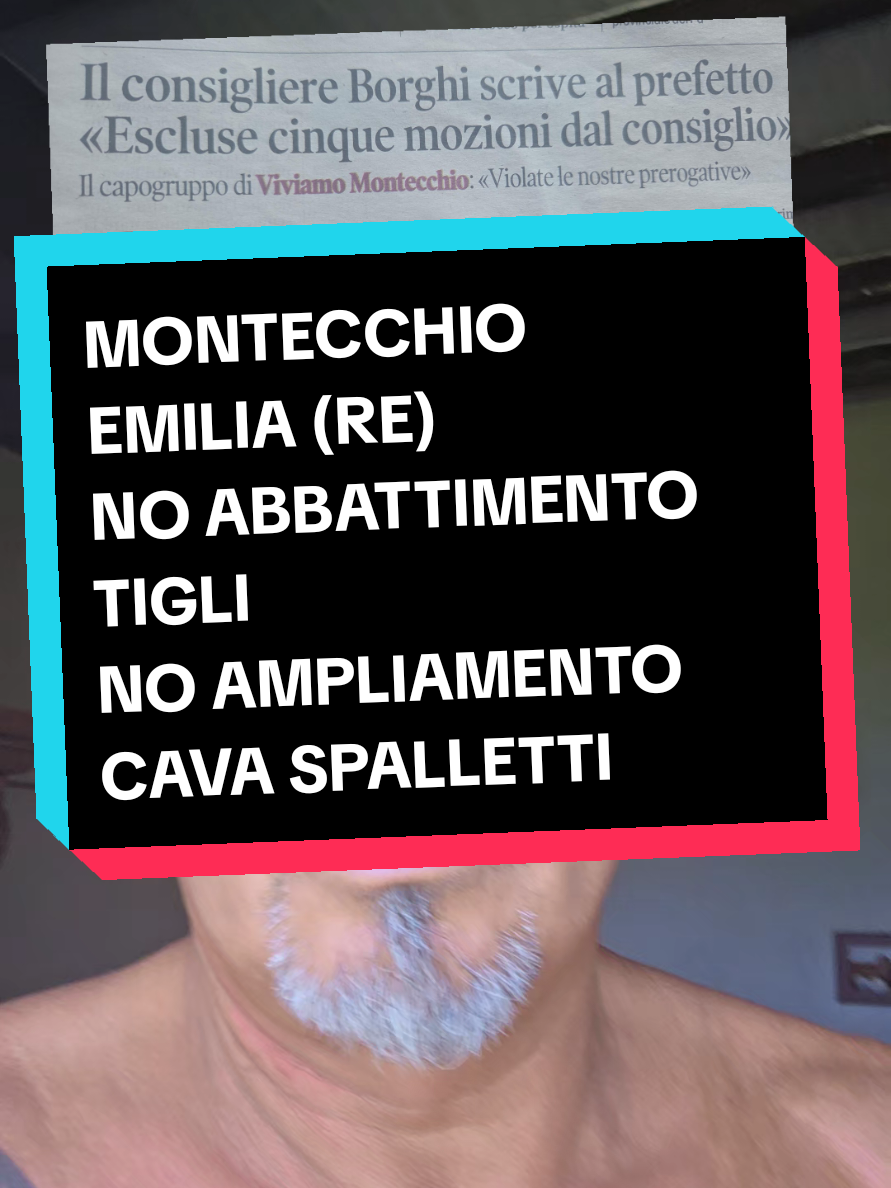 @Cristian Carbognani
