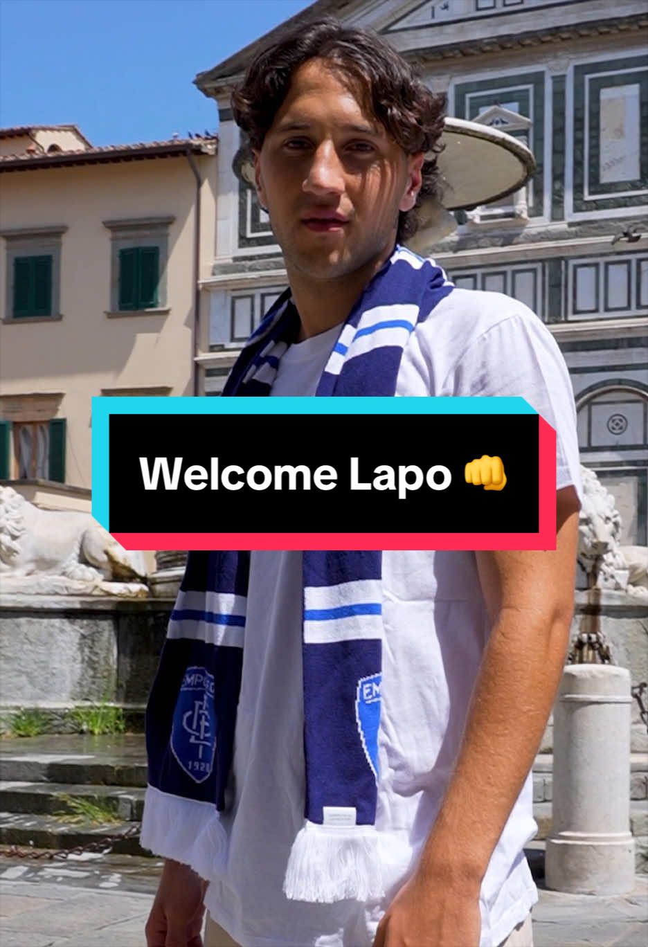 @EmpoliFC