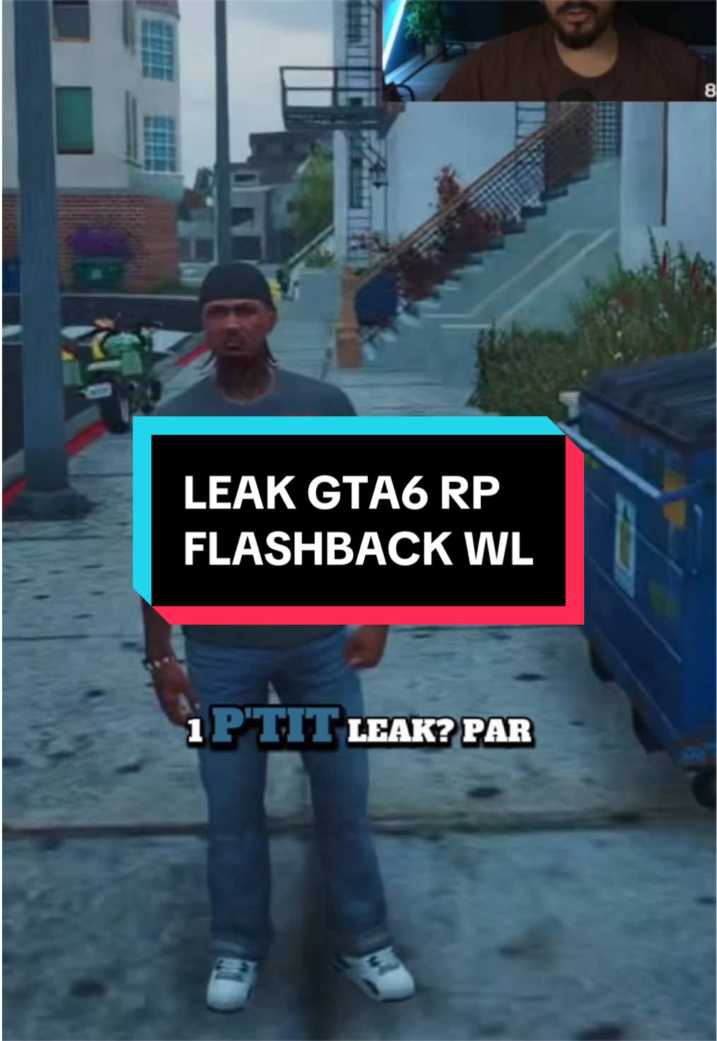 @ClipOfFlashbackWL