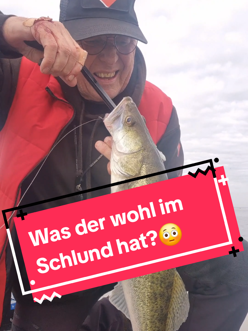 @Iron Claw_Fishing