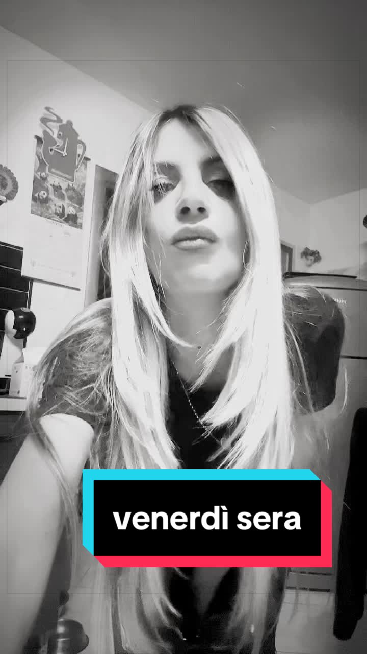 @unasardachestona