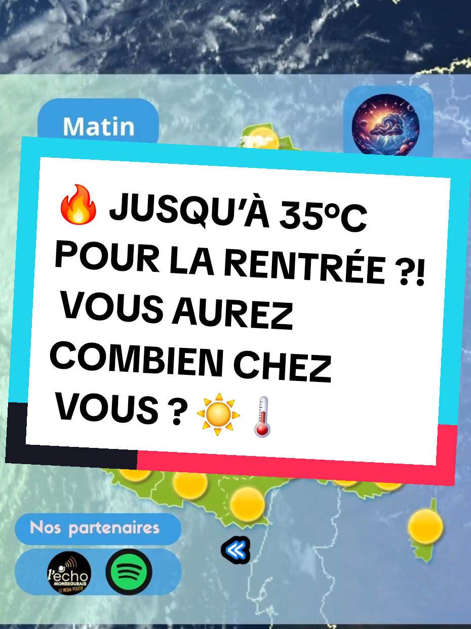 @Météo & Astro France 🔭