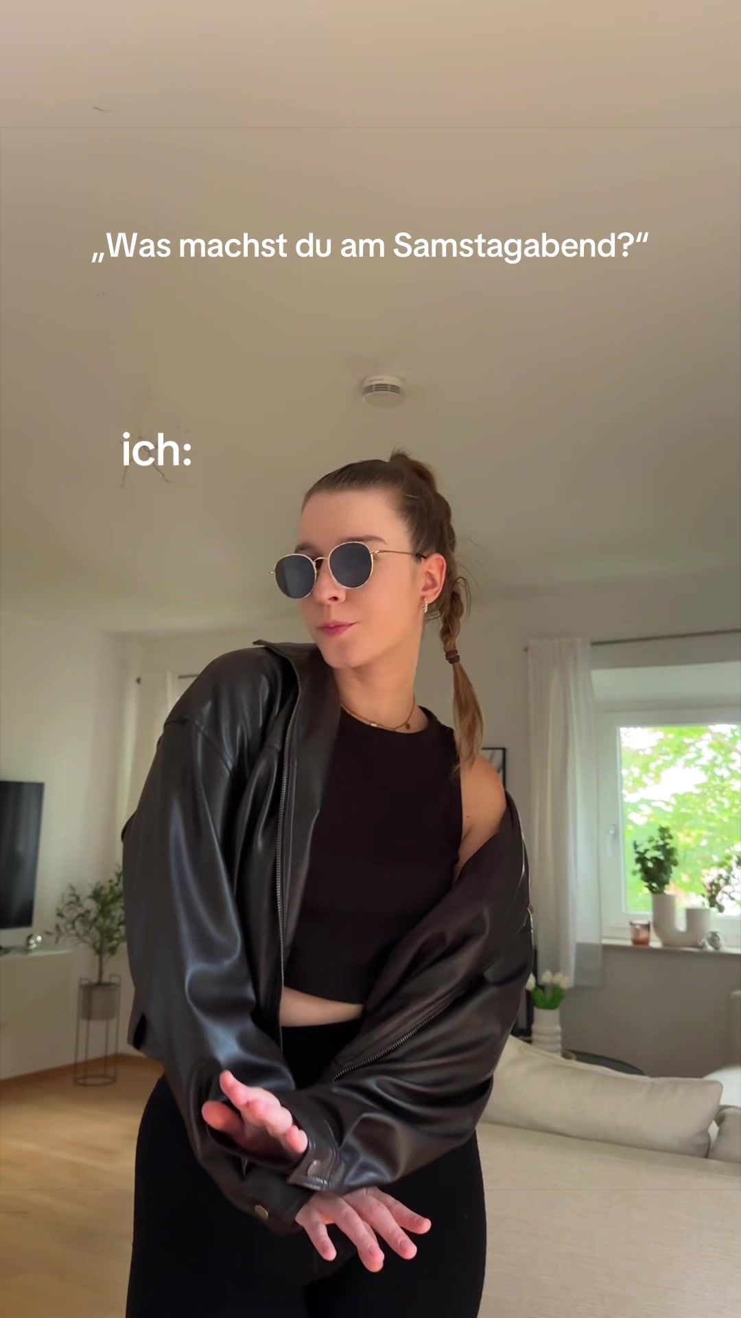 @Celin🤎