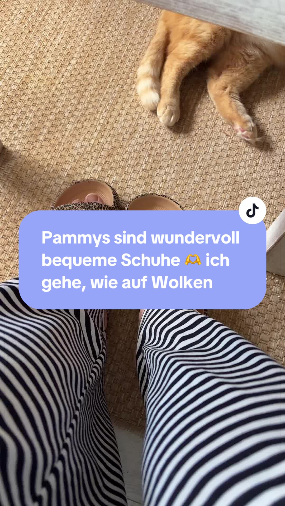 @Nataschas Lieblingsstücke 🛍️✨