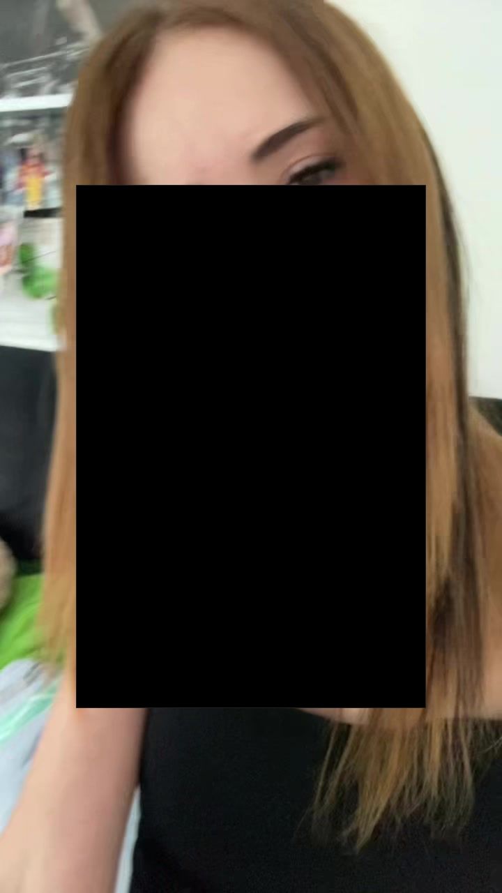 @𝒮𝒶𝓂𝒾𝓇𝒶 ྀིྀི