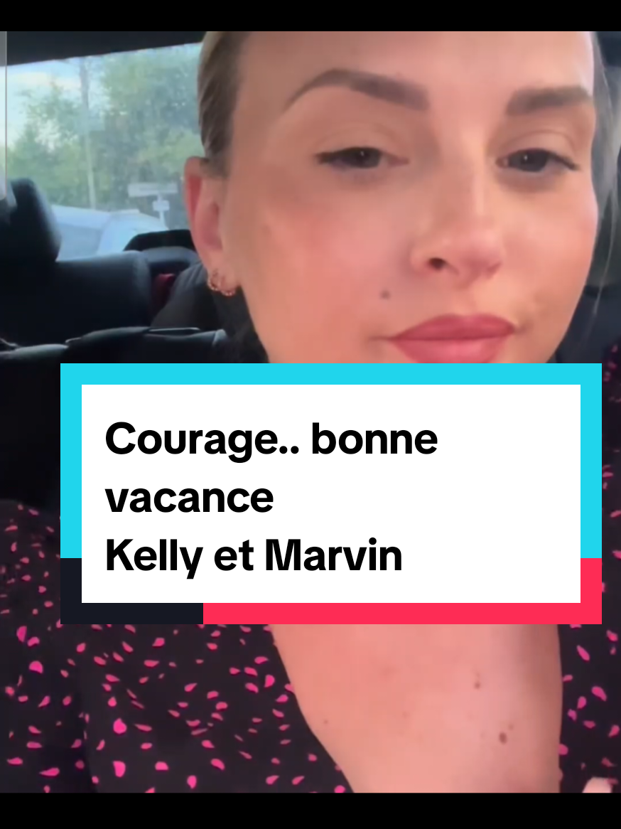 @Rediff Kelly