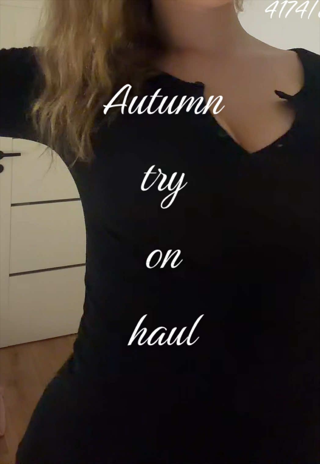 @juliafabiszewska