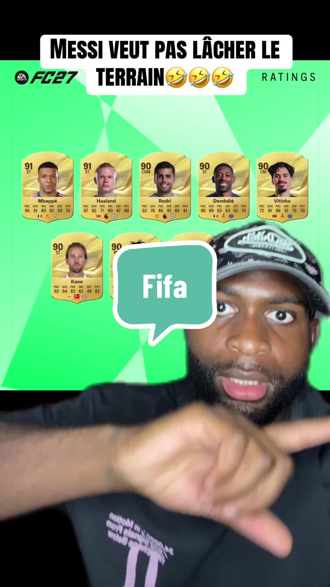 @Sejorinho👨🏾&zwj;🍳