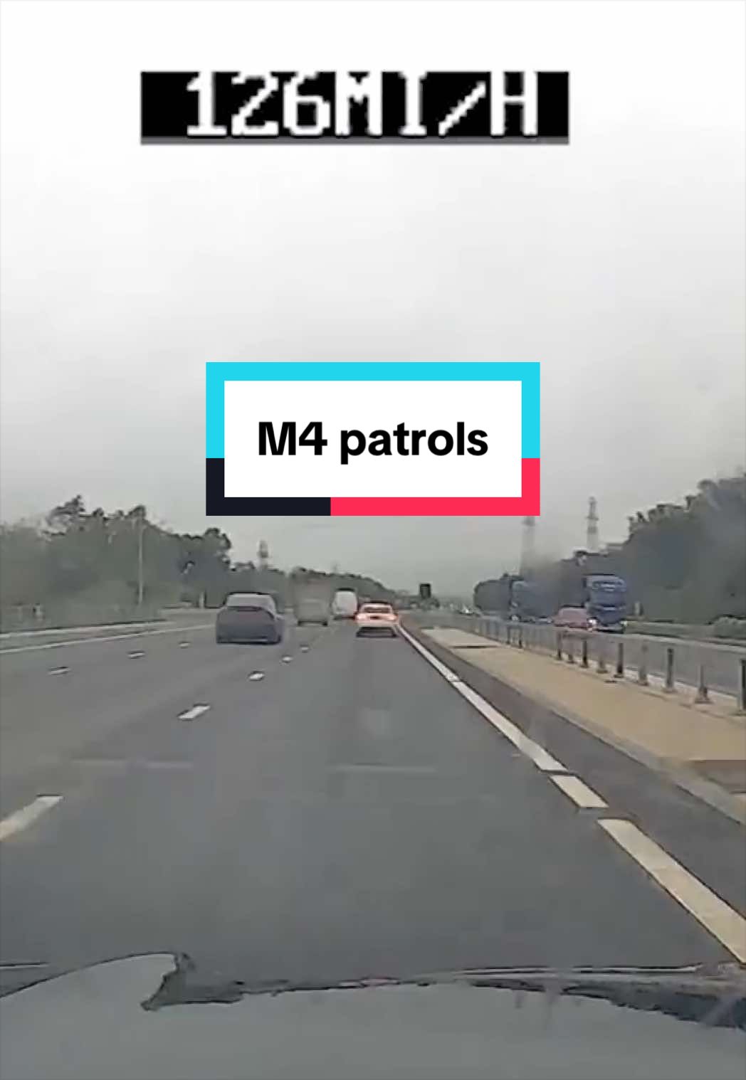 @South Wales Police