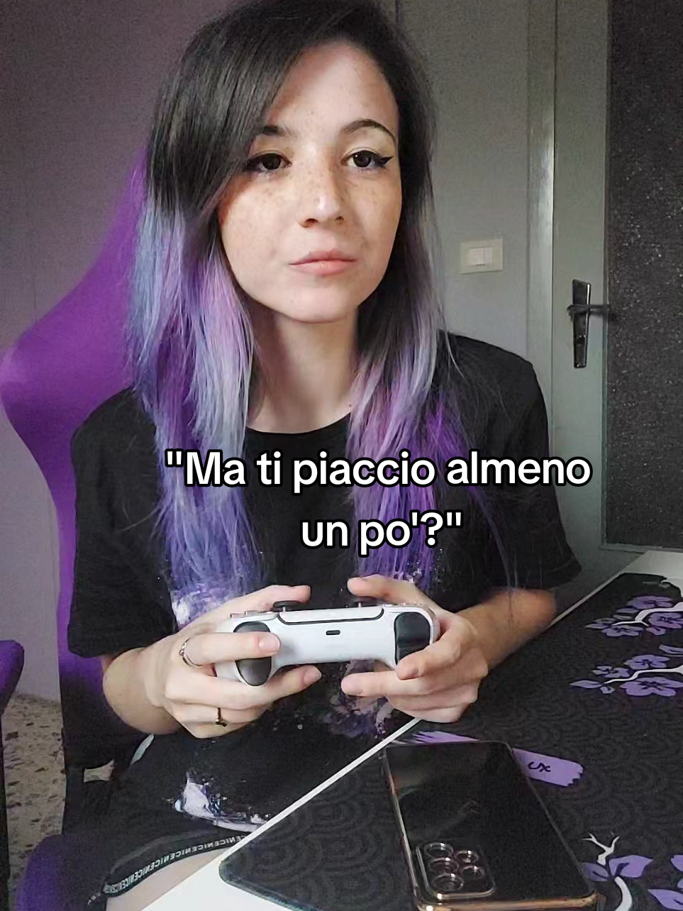 @Rin 🎮