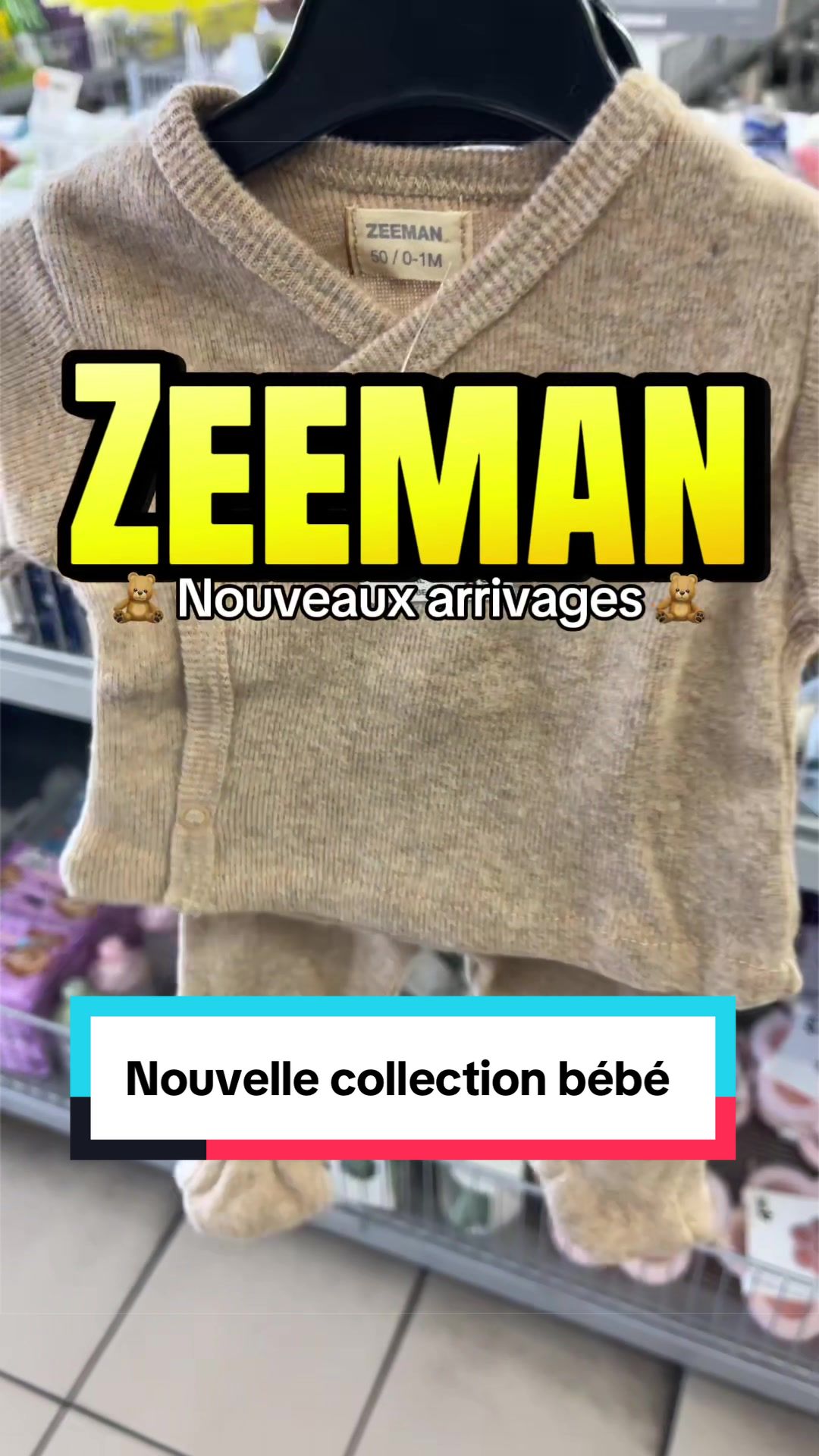 @Zeeman Lombard ๐๐