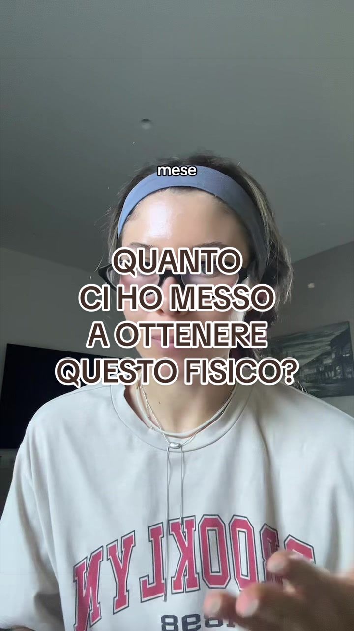 @benny in pale