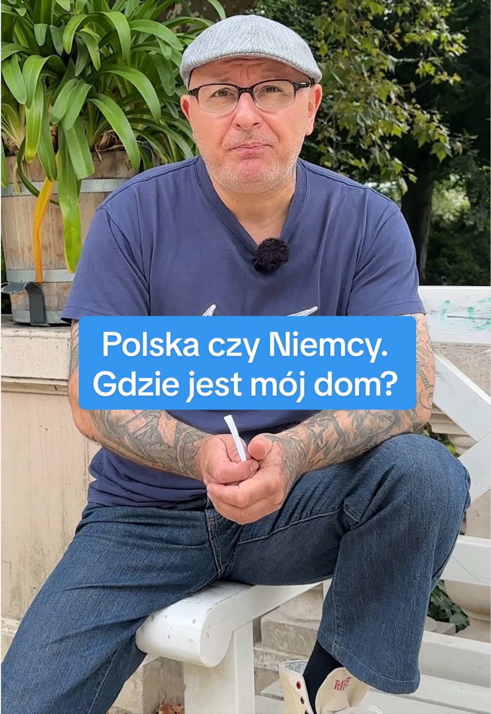 @DW Polska