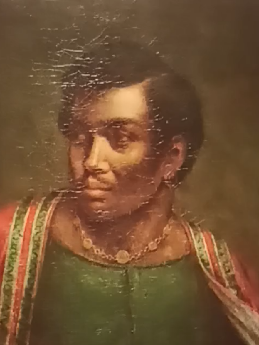@BlackHistoryArchive