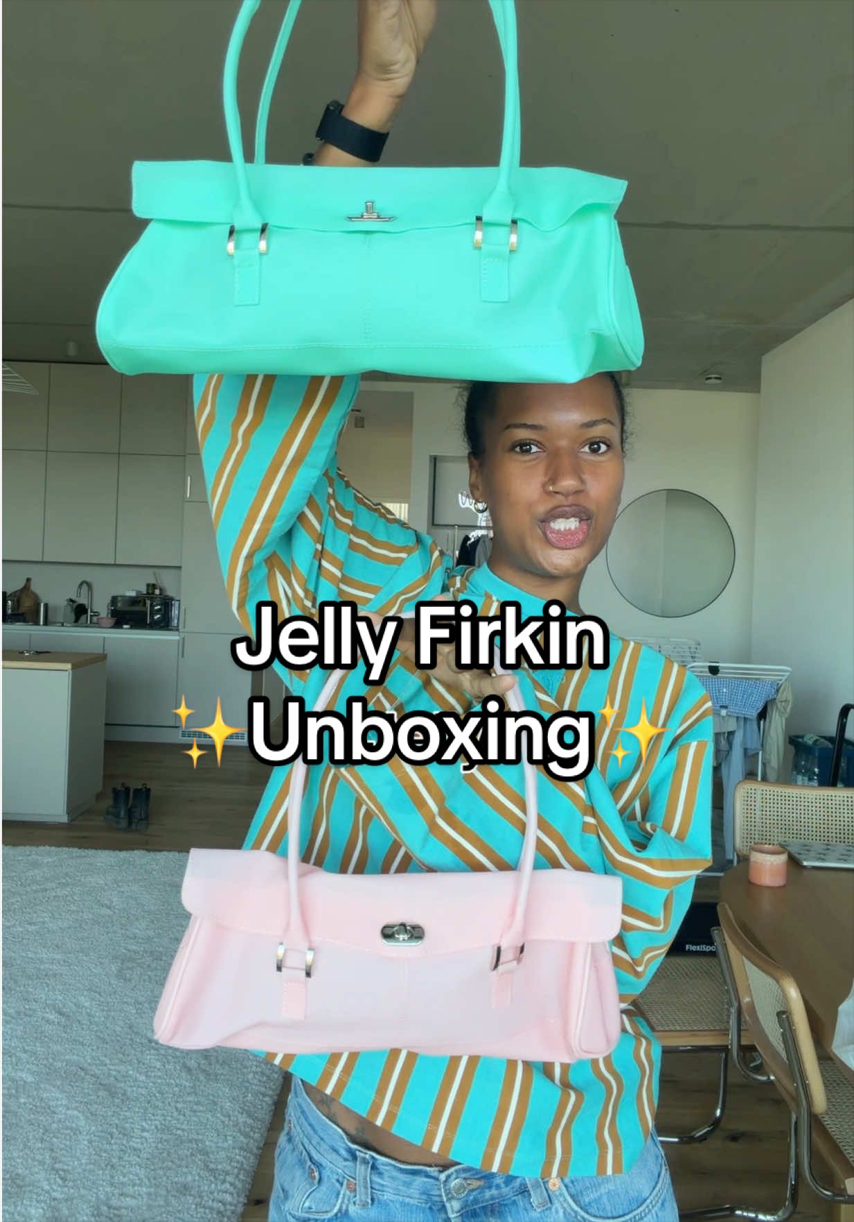 @Malika🤍
