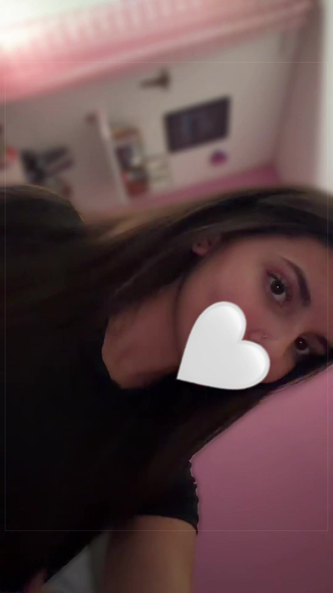 @๐๐’