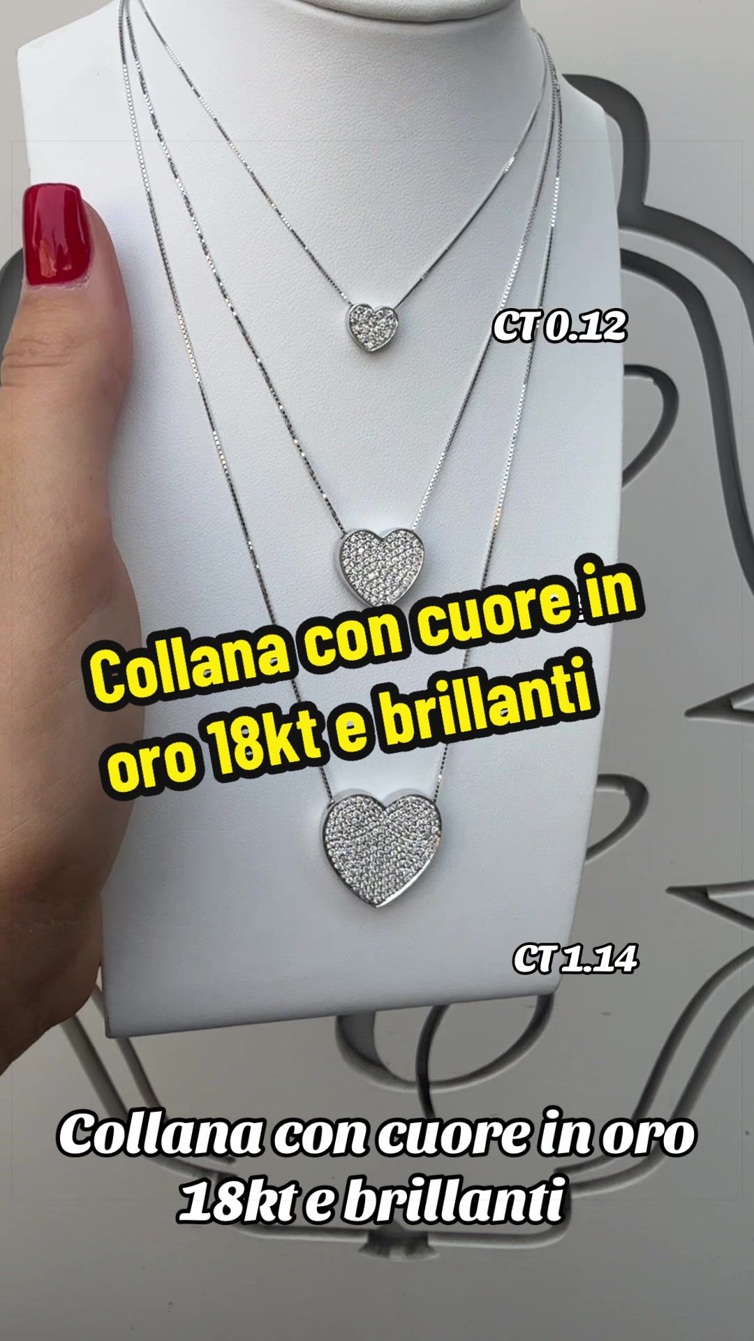 @Gioielleriaespositosecondiglia