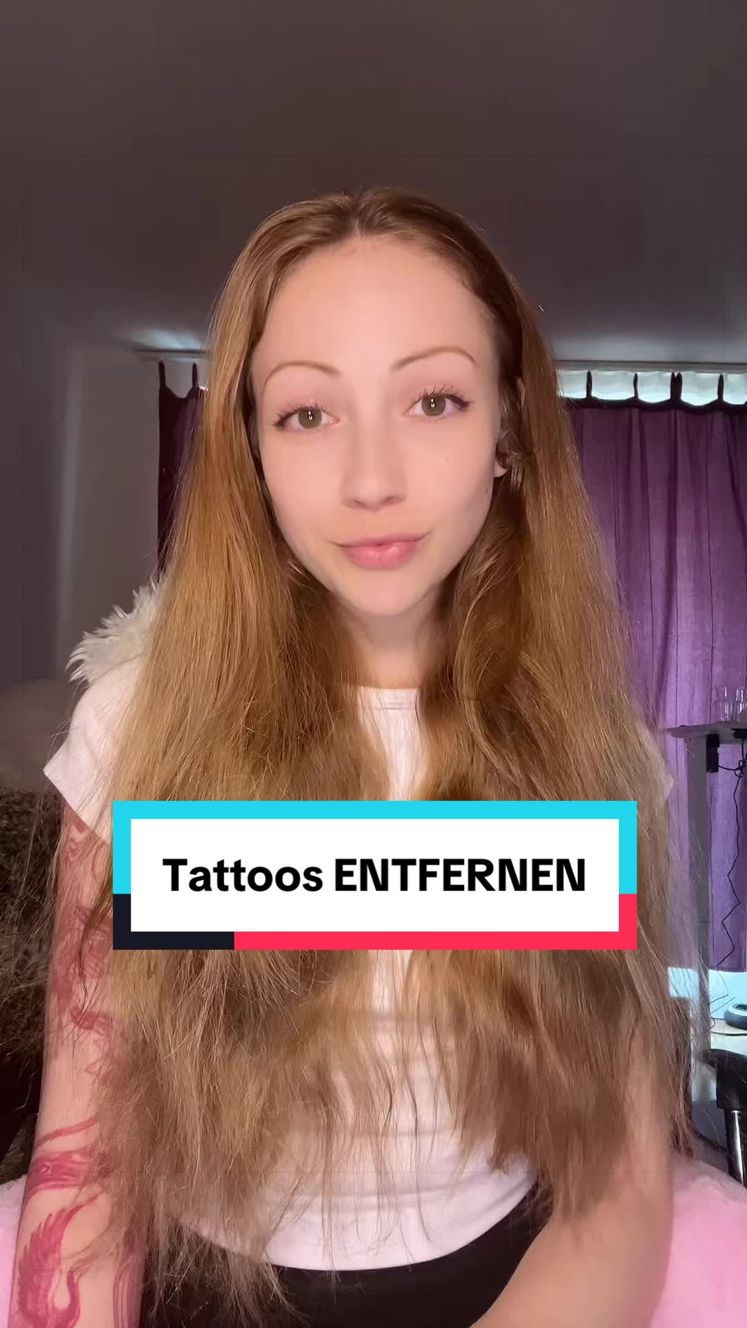 @tattoolili.official