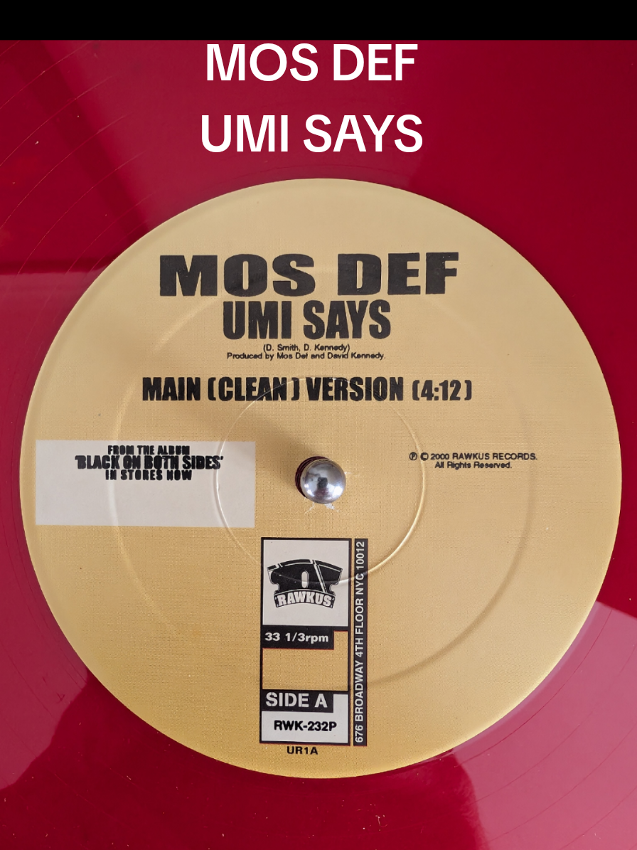 @DJ-Just1