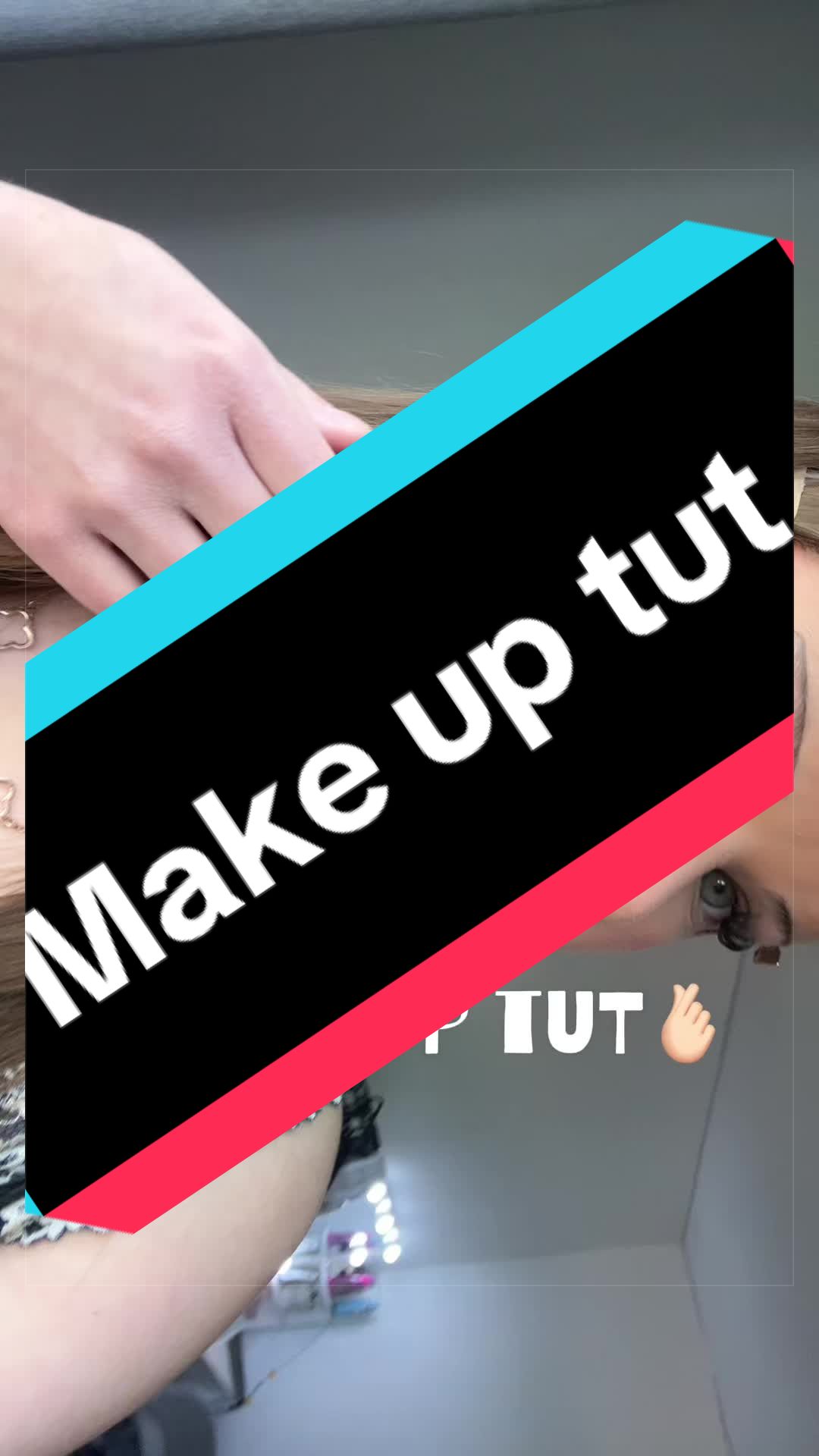 @່