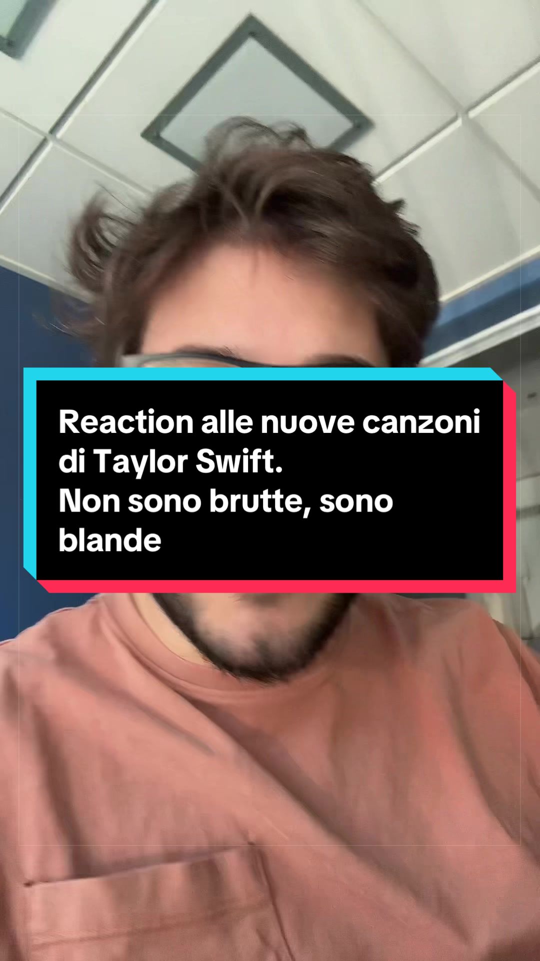 @Alvise Salerno