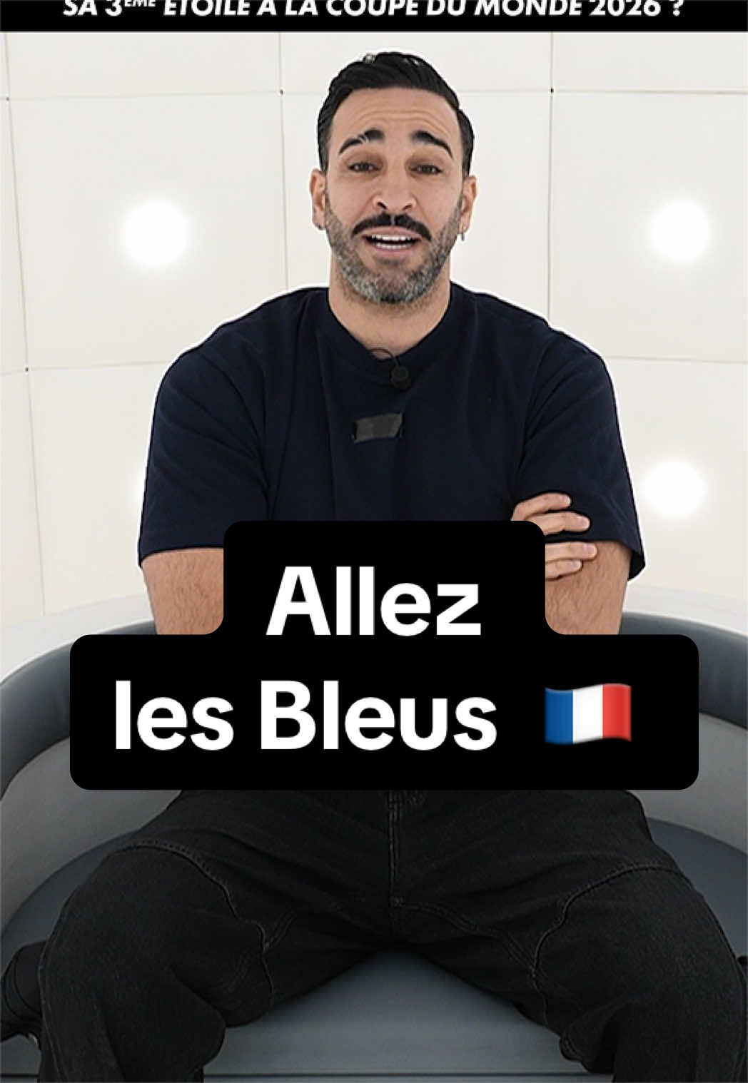 @La Boîte à Questions