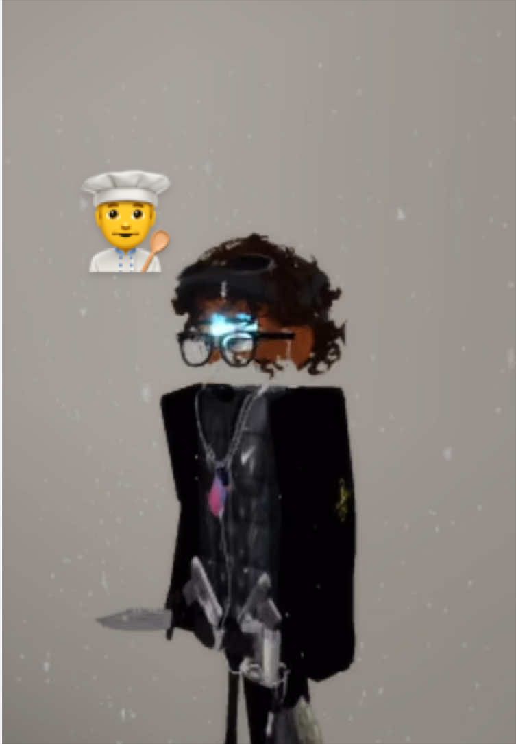@æ|ðððð¢ð«åœ¡